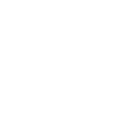 Decibel Logo White